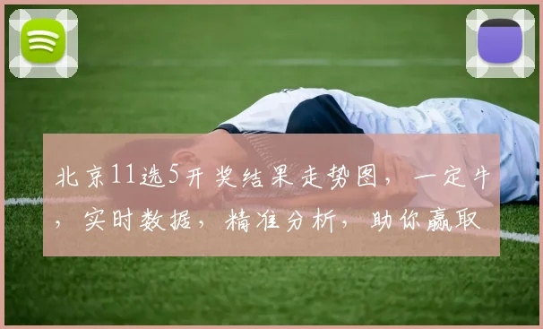 北京11选5开奖结果走势图，一定牛，实时数据，精准分析，助你赢取大奖