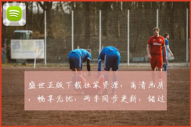 盛世正版下载独家资源，高清画质，畅享无忧，两季同步更新，错过不再