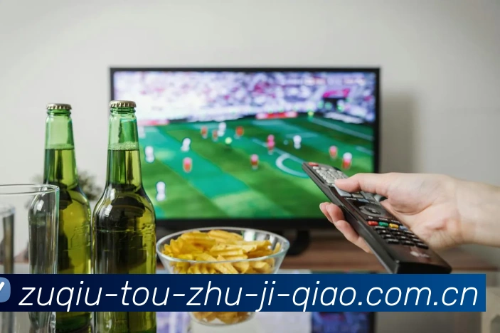足球投注技巧全站App